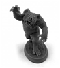 Reaper Bones USA: Drop Bear