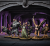 Dungeon Essentials: Dungeon Creatures