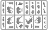 Samurai Wars: Samurai Command