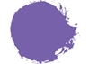 Citadel Air: Genestealer Purple (24ml) UDGÅET