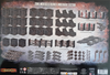 Zone Mortalis: Ruined Underhive Sector 
