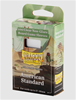 Board Game Sleeves: American Standard (57x89)