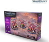 Zerg: Roach PREORDER