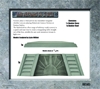 Galactic Warzones: Bunker