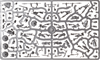 Dungeons & Lasers: Skeleton Crew