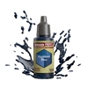 Speedpaint 2.0: Highlord Blue (18ml)