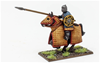 Byzantine Cataphracts