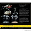 Star Wars Shatterpoint: Appetite For Destruction Squad Pack