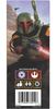 Star War Legion: Outer Rim Outlaws