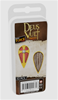 Cross Shields