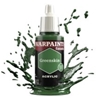 Warpaints Fanatic: Greenskin (18ml)