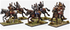 Byzantine Horse Archers