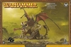 Beasts of Chaos: Jabberslythe