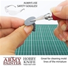 The Army Painter: Precision Hobby Knife