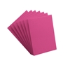 Gamegenic: Matte Prime Sleeves Pink (100)