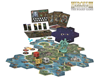 Heroes of Might & Magic III: Cove Expansion