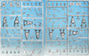 Oathmark: Human Heavy Infantry