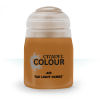 Citadel Air: Tau Light Ochre (24ml) UDGÅET