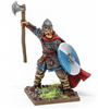 Harald Hardrada