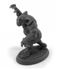 Reaper Bones USA: Drop Bear