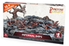 Dungeons & Lasers: Infernal Imps