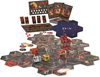 Heroes of Might & Magic III: Inferno Expansion