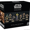 Star Wars Legion: Black Sun Enforcers