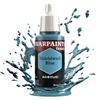Warpaints Fanatic: Shieldwall Blue (18ml)