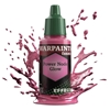 Warpaints Fanatic Effects: Power Node Glow (18ml)