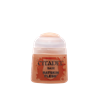 Citadel Base: Ratskin Flesh 
