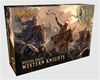 Western Knights