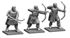 Spanish Light Infantry