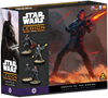 Star Wars Legion: Agents of the Empire