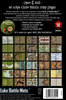 Big Book of Battle Mats (Revised)