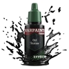 Warpaints Fanatic Effects: Oil Stains (18ml)