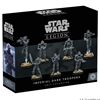 Star Wars Legion: Imperial Dark Troopers