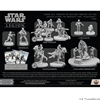 Star Wars Legion: Echo Base Defenders