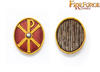 Rho Shields
