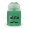 Citadel Air: Sybarite Green (24ml) UDGÅET