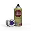 The Army Painter Spray: Alien Purple