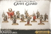 Grave Guard 