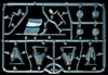 The Barons War: Foot Knight Command (1150 - 1320)