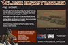 Classic Fantasy Battles: Orc Horde