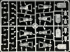 First Empires: Egyptian Archers and Spearmen