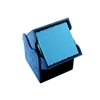 Gamegenic: Deck Box Squire 100+ Blue