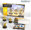 Protoss: Zealot PREORDER