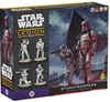 Star Wars Legion: Stormtroopers