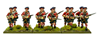 Black Powder: Highlanders