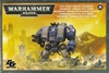 Space Marines: Venerable Dreadnought