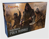 Northmen: Folk Rabble